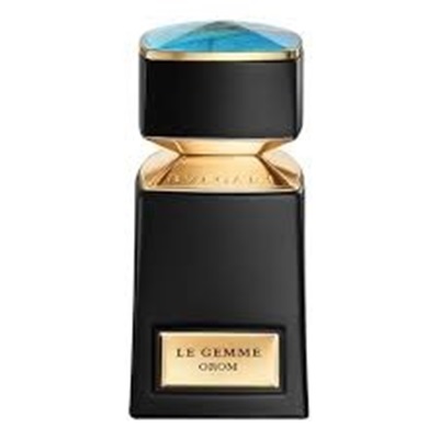 عطر مشابه | کارولینا بولگاری له جم اوروم | Bvlgari Le Gemme Orom