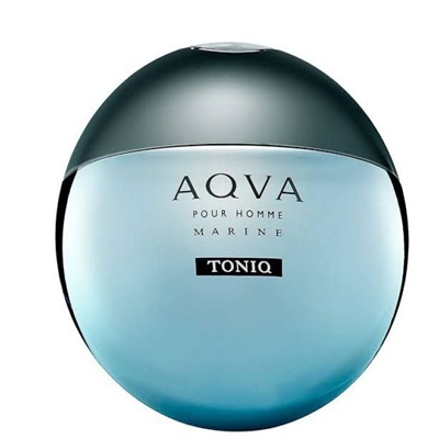  | بولگاری آکوا پور هوم مارین تونیک | Bvlgari Aqva Pour Homme Marine Toniq