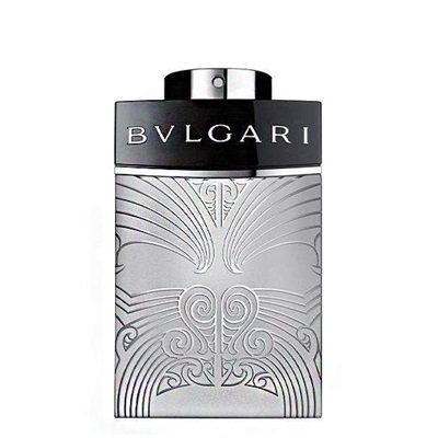 عطر مشابه | بولگاری من اکستریم آل بلک ادیشنز | Bvlgari Man Extreme All Black Editions