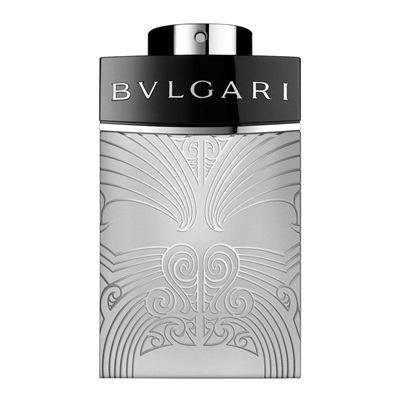 عطر مشابه | بولگاری من سیلور لیمیتد ادیشن | Bvlgari Man Silver Limited Edition