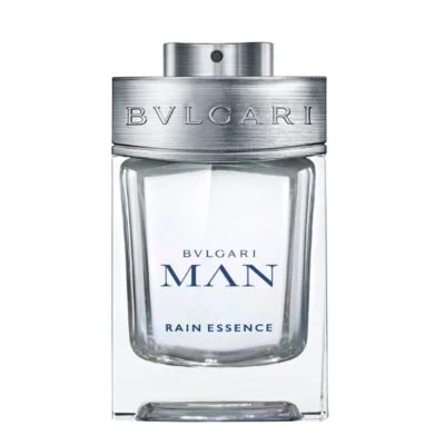 عطر مشابه | بولگاری من رین اسنس | Bvlgari Man Rain Essence