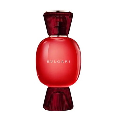 عطر مشابه | بولگاری باچامی | Bvlgari Baciami