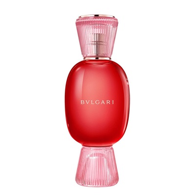  | بولگاری فیوری د آمور | Bvlgari Fiori D’Amore