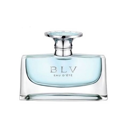 عطر اصل قیمت | بولگاری بی ال وی او د اته | Bvlgari BLV Eau d`Ete