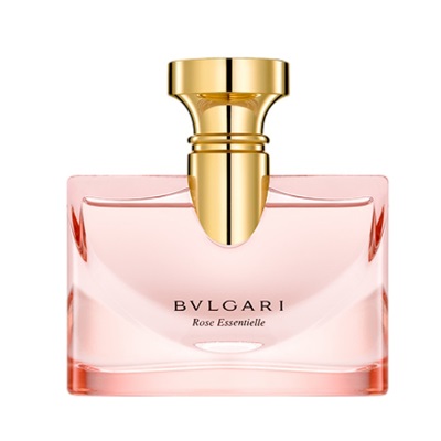 عطر اصل قیمت | بولگاری رز اسنشیال ادو تویلت رز | Bvlgari Rose Essentielle Eau De Toilette Rosee