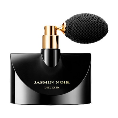 عطر اصل قیمت | بولگاری جاسمین نویر له الکسیر ادو پرفیوم | Bvlgari Jasmin Noir L’Elixir EDP