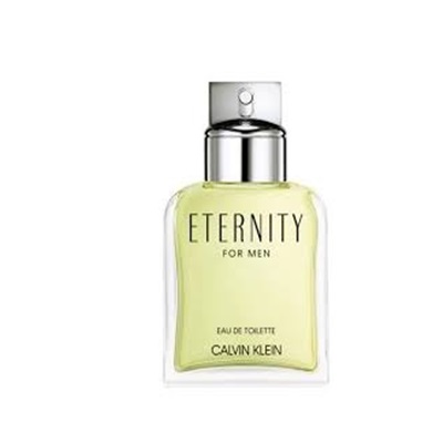 عطر اصل قیمت | سی کی اترنیتی مردانه | CK Eternity