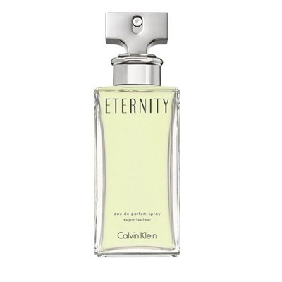  | سی کی اترنیتی زنانه | CK Eternity