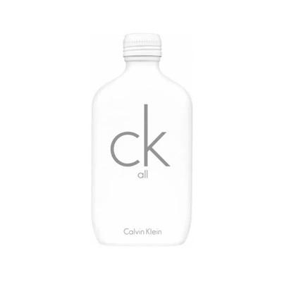 عطر و ادکلن مردانه | کالوین کلین سی کی اول | Calvin Klein CK All