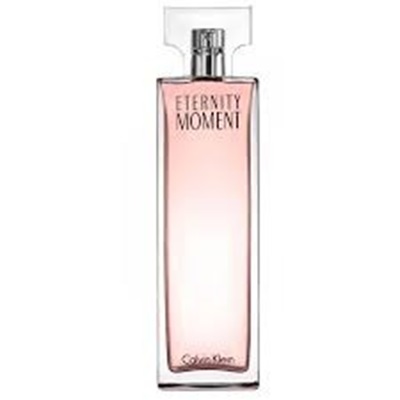 قیمت خرید عطر و ادکلن | سی کی اترنیتی مومنت | Calvin Klein Eternity Moment