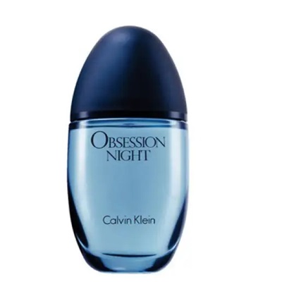 عطر اصل قیمت | سی کی آبسشن نایت زنانه | CK Obsession Night