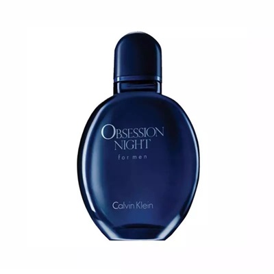 عطر اصل قیمت | سی کی آبسشن نایت مردانه | CK Obsession Night