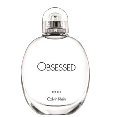 عطر اصل قیمت | کالوین کلین آبسسد مردانه | Calvin Klein Obsessed for men