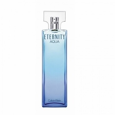 عطر اصل قیمت | سی کی اترنتی آکوا زنانه | CK Eternity Aqua