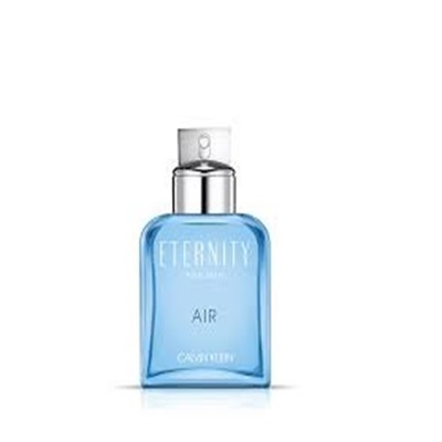 قیمت خرید عطر و ادکلن | کالوین کلین اترنیتی ایر مردانه | Calvin Klein Eternity Air For Men