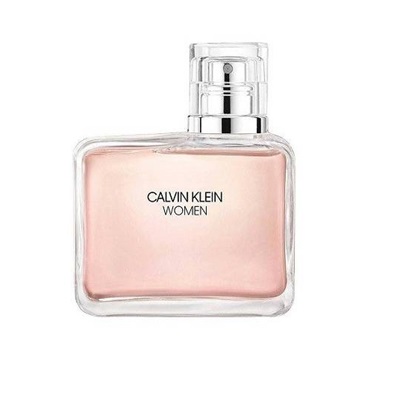 عطر اصل قیمت | کالوین کلین زنانه | Calvin Klein Women