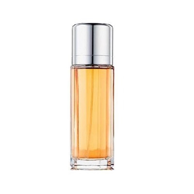 عطر اصل قیمت | کالوین کلین سی کی اسکیپ زنانه | Calvin Klein CK Escape for women