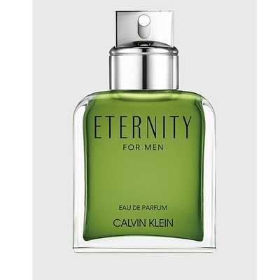  | کالوین کلین اترنیتی مردانه ادو پرفیوم | Calvin Klein Eternity for Men EDP