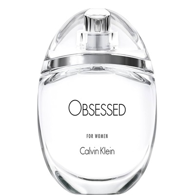 عطر اصل قیمت | کالوین کلین آبسسد زنانه | Calvin Klein Obsessed for woman