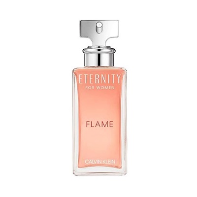 عطر اصل قیمت | کالوین کلین اترنیتی فلیم زنانه | Calvin Klein Eternity Flame For Women