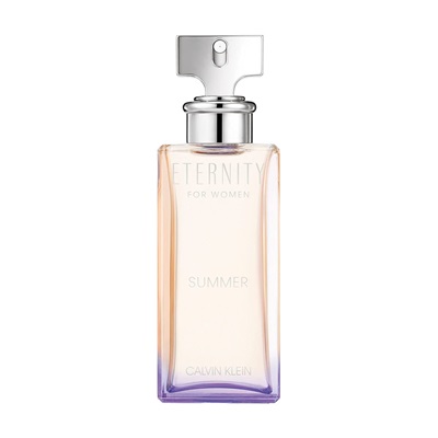 عطر اصل قیمت | کالوین کلین اترنیتی سامر 2019 | Calvin Klein Eternity Summer 2019