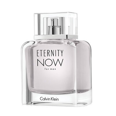 عطر و ادکلن مردانه | کالوین کلین اترنیتی ناو مردانه | Calvin Klein Eternity Now For Men