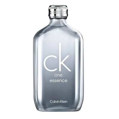 عطر اصل قیمت | کالوین کلین سی کی وان اسنس | CK One Essence Calvin Klein