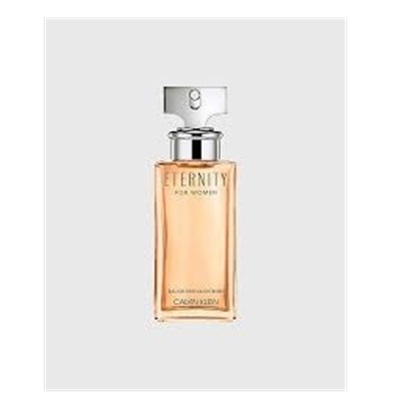 عطر و ادکلن مردانه | کلوین کلین اترنتی ادوپرفیوم اینتنس زنانه | Calvin Klein Eternity Eau de Parfum Intense