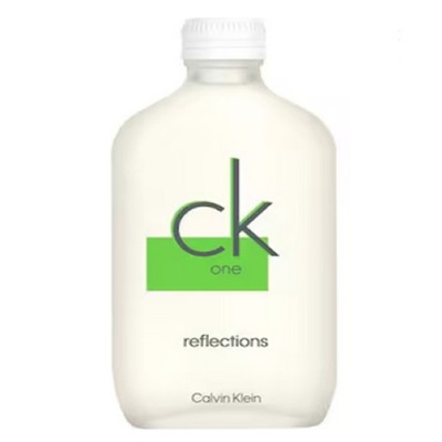 قیمت خرید عطر و ادکلن | کلوین کلین سی کی وان رفلکشن | Calvin Klein CK One Reflections