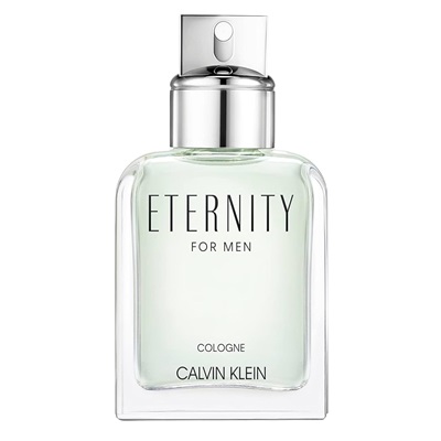  | کالوین کلین اترنیتی کلون مردانه | Calvin Klein Eternity Cologne For Men