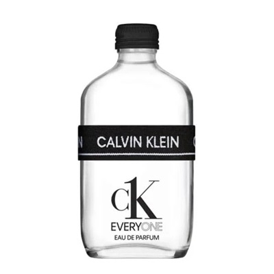 عطر و ادکلن مردانه | کالوین کلین سی کی اوری وان | Calvin Klein CK Everyone