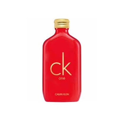  | کالوین کلین سی کی وان کالکتورز ادیشن | Calvin Klein CK One Collector’s Edition