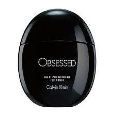 عطر و ادکلن مردانه | کالوین کلین آبسسد اینتنس زنانه | Calvin Klein Obsessed for Women Intense