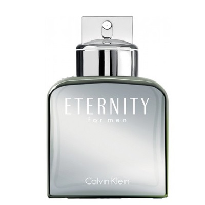  | سی کی اترنیتی 25 انیورساری ادیشن مردانه | CK Eternity 25th Anniversary Edition for men