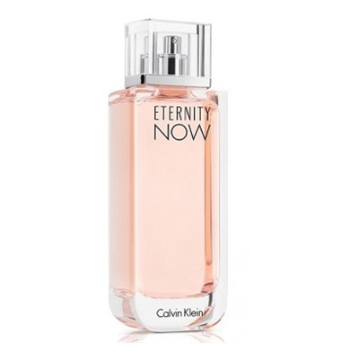  | سی کی اترنیتی ناو زنانه | CK Eternity Now For Women