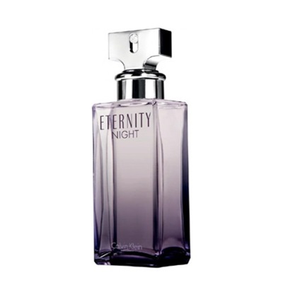 عطر اصل قیمت | کالوین کلین اترنیتی نایت زنانه | Calvin Klein Eternity Night