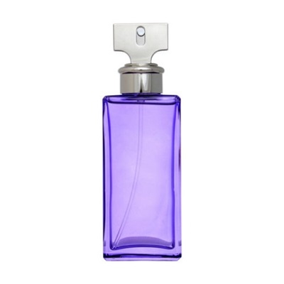 عطر اصل قیمت | کالوین کلین اترنیتی پورپل ارکید | Calvin Klein Eternity Purple Orchid