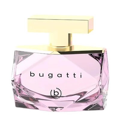 خرید عطر اصل در تهران | بوگاتی فشن بلیسیما ویولا | Bugatti Fashion Bellissima Viola