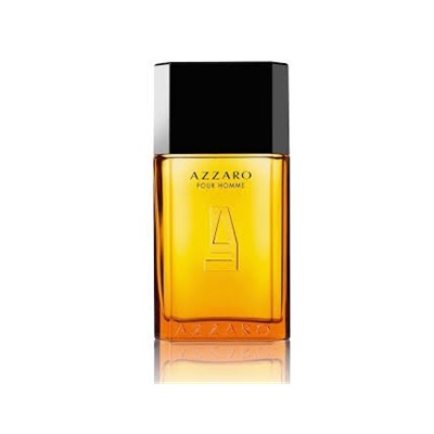  | آزارو پورهوم | Azzaro pour Homme