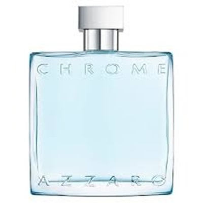  | آزارو کروم | Azzaro Chrome