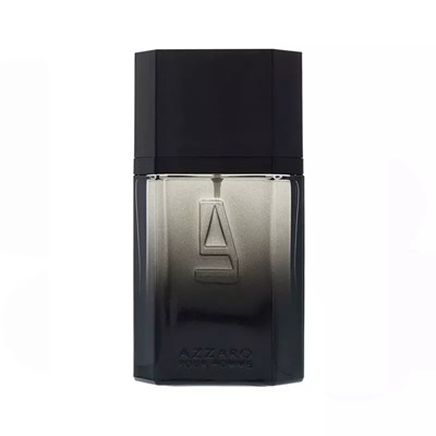  | آزارو پورهوم نایت تایم | Azzaro Night Time Pour Homme