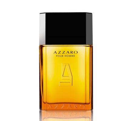 نی نی سایت بهترین عطر و ادکلن | آزارو پورهوم | Azzaro pour Homme 200 ml