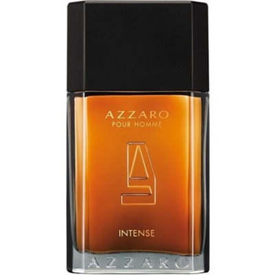 نی نی سایت بهترین عطر و ادکلن | آزارو پورهوم اینتنس | Azzaro Pour Homme Intense 2015