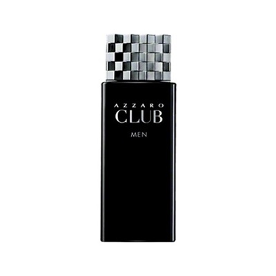 خرید عطر اصل در تهران | آزارو کلاب مردانه | Azzaro Club