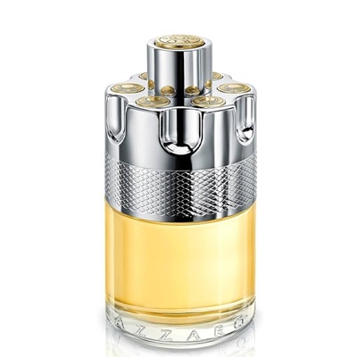  | آزارو وانتد | Azzaro Wanted 150ml