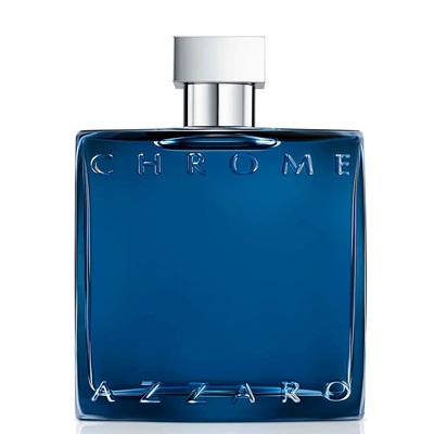 عطر و ادکلن مردانه | آزارو کروم پارفوم | Azzaro Chrome Parfum