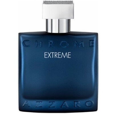 نی نی سایت بهترین عطر و ادکلن | آزارو کروم اکستریم | Azzaro Chrome Extreme