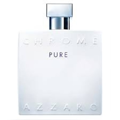  | آزارو کروم پیور | Azzaro Chrome Pure