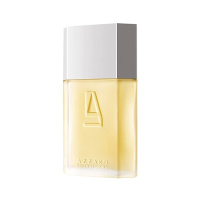 عطر و ادکلن مردانه | آزارو پور هوم لئو | Azzaro Pour Homme L’Eau