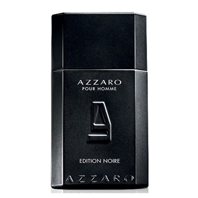  | آزارو پور هوم ادیشن نویر | Azzaro Pour Homme Edition Noire